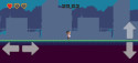 Bounce Man screenshot 1